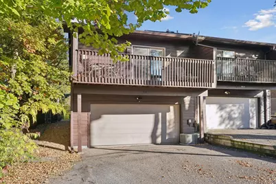 5014 Nicollet Avenue, Minneapolis, MN 55419 - Photo 34