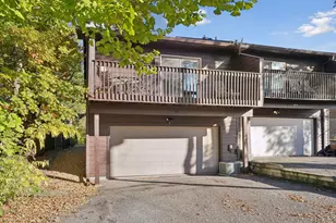 5014 Nicollet Ave, Minneapolis, MN 55419 - Photo 34