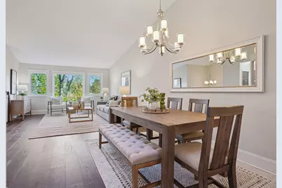 5014 Nicollet Avenue, Minneapolis, MN 55419 - Photo 10