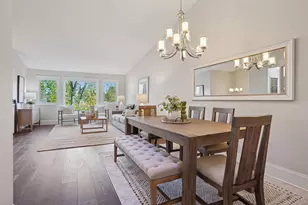 5014 Nicollet Ave, Minneapolis, MN 55419 - Photo 10