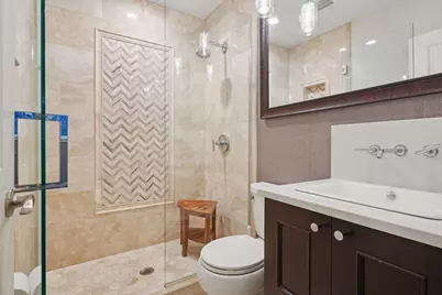 5014 Nicollet Avenue, Minneapolis, MN 55419 - Photo 30