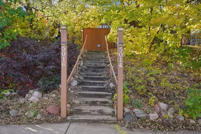 5014 Nicollet Avenue, Minneapolis, MN 55419 - Photo 38