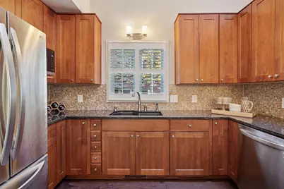 5014 Nicollet Avenue, Minneapolis, MN 55419 - Photo 12