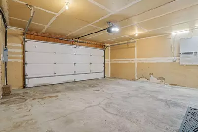 5014 Nicollet Avenue, Minneapolis, MN 55419 - Photo 32