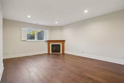 5014 Nicollet Avenue, Minneapolis, MN 55419 - Photo 24