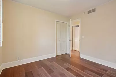 5014 Nicollet Avenue, Minneapolis, MN 55419 - Photo 22