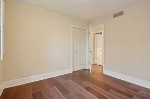 5014 Nicollet Ave, Minneapolis, MN 55419 - Photo 22