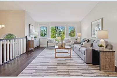 5014 Nicollet Avenue, Minneapolis, MN 55419 - Photo 4