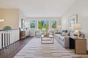 5014 Nicollet Ave, Minneapolis, MN 55419 - Photo 4