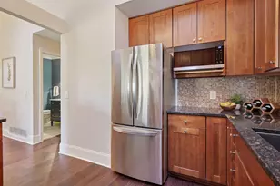 5014 Nicollet Ave, Minneapolis, MN 55419 - Photo 14