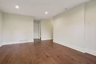 5014 Nicollet Ave, Minneapolis, MN 55419 - Photo 26