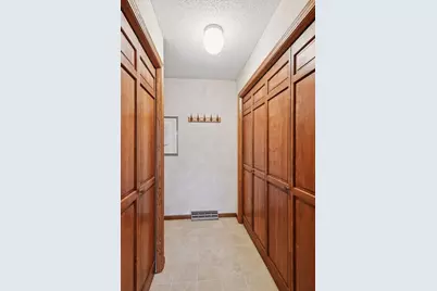 285 Wedgewood Lane N, Plymouth, MN 55441 - Photo 28