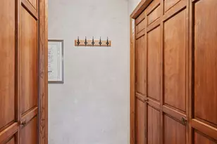 285 Wedgewood Ln N, Plymouth, MN 55441 - Photo 28