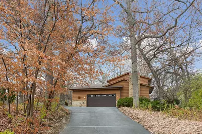 285 Wedgewood Lane N, Plymouth, MN 55441 - Photo 8