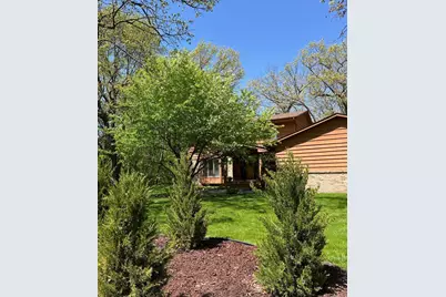 285 Wedgewood Lane N, Plymouth, MN 55441 - Photo 48