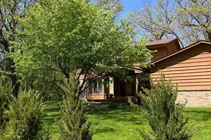 285 Wedgewood Ln N, Plymouth, MN 55441 - Photo 48