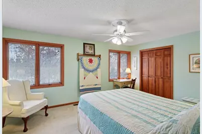 285 Wedgewood Lane N, Plymouth, MN 55441 - Photo 34