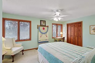 285 Wedgewood Ln N, Plymouth, MN 55441 - Photo 34