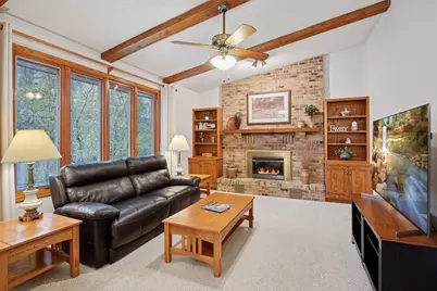 285 Wedgewood Lane N, Plymouth, MN 55441 - Photo 24