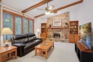 285 Wedgewood Ln N, Plymouth, MN 55441 - Photo 24