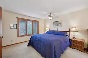 285 Wedgewood Ln N, Plymouth, MN 55441 - Photo 30