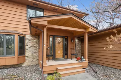 285 Wedgewood Lane N, Plymouth, MN 55441 - Photo 1