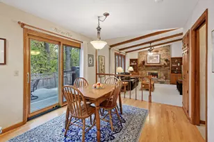 285 Wedgewood Ln N, Plymouth, MN 55441 - Photo 22