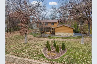 285 Wedgewood Lane N, Plymouth, MN 55441 - Photo 4