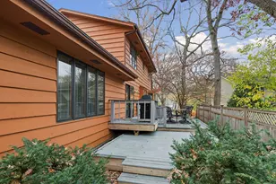 285 Wedgewood Ln N, Plymouth, MN 55441 - Photo 44