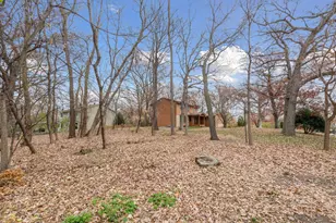 285 Wedgewood Ln N, Plymouth, MN 55441 - Photo 56