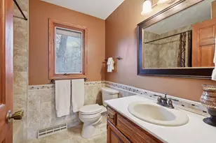 285 Wedgewood Ln N, Plymouth, MN 55441 - Photo 36