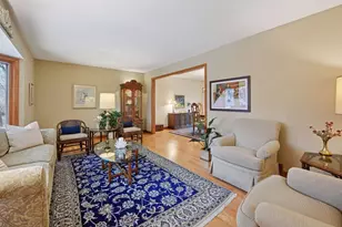 285 Wedgewood Ln N, Plymouth, MN 55441 - Photo 14