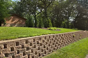 285 Wedgewood Ln N, Plymouth, MN 55441 - Photo 52