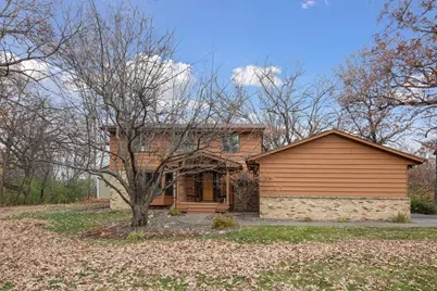 285 Wedgewood Lane N, Plymouth, MN 55441 - Photo 54