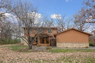 285 Wedgewood Ln N, Plymouth, MN 55441 - Photo 54