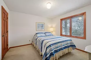 285 Wedgewood Ln N, Plymouth, MN 55441 - Photo 38