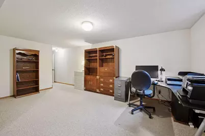 285 Wedgewood Lane N, Plymouth, MN 55441 - Photo 42