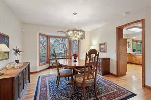 285 Wedgewood Ln N, Plymouth, MN 55441 - Photo 16