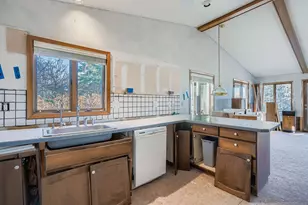 9320 53rd St N, Lake Elmo, MN 55042 - Photo 6