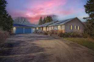 9320 53rd St N, Lake Elmo, MN 55042 - Photo 12