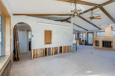 9320 53rd Street N, Lake Elmo, MN 55042 - Photo 4