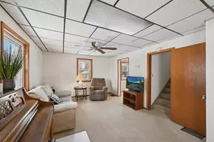 4174 Braddock Ave NE, Buffalo, MN 55313 - Photo 12