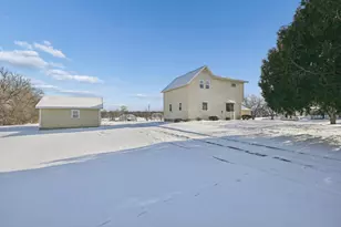 4174 Braddock Ave NE, Buffalo, MN 55313 - Photo 2