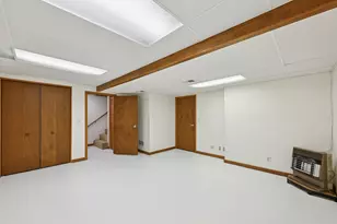 4174 Braddock Ave NE, Buffalo, MN 55313 - Photo 24