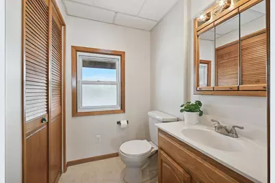 4174 Braddock Avenue NE, Buffalo, MN 55313 - Photo 10