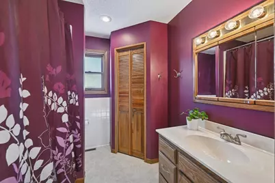 4174 Braddock Avenue NE, Buffalo, MN 55313 - Photo 20