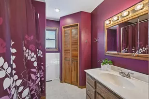 4174 Braddock Ave NE, Buffalo, MN 55313 - Photo 20