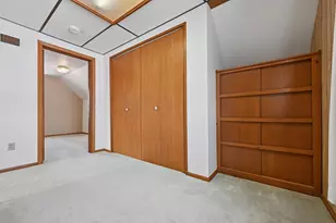 4174 Braddock Ave NE, Buffalo, MN 55313 - Photo 16
