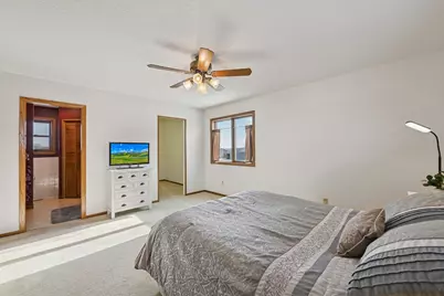 4174 Braddock Avenue NE, Buffalo, MN 55313 - Photo 18