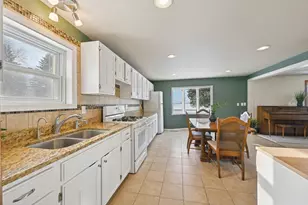 4174 Braddock Ave NE, Buffalo, MN 55313 - Photo 6